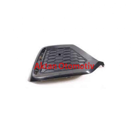 SİS LAMBA KAPAĞI CIVIC 17-21 H.B ARKA SOL