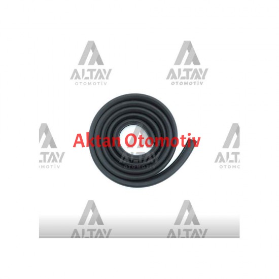 KAPI FİTİLİ ÖN JUMPER I 94-02