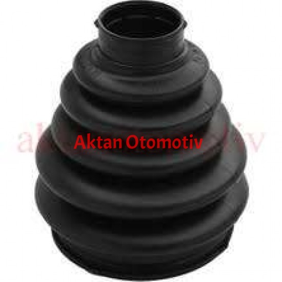 AKS KÖRÜĞÜ DIŞ MEGANE II