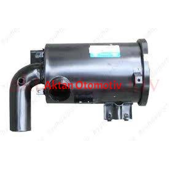KUTU HAVA FİLTRE KOMPLE H-100 97-04 KAMYONET