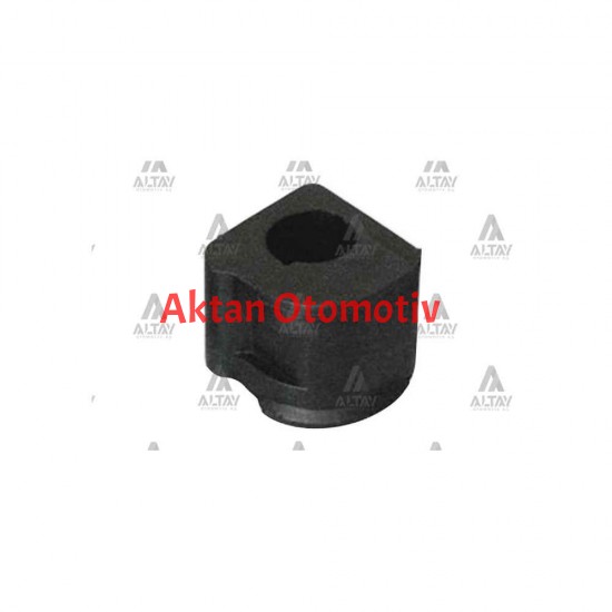 VİRAJ LASTİĞİ POLO CLASSİC / CADDY2 / İBİZA / CORDOBA / GOLF III ÖN