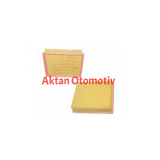 HAVA FİLTRESİ SONATA 06-11 2.0-2.4 BENZİNLİ