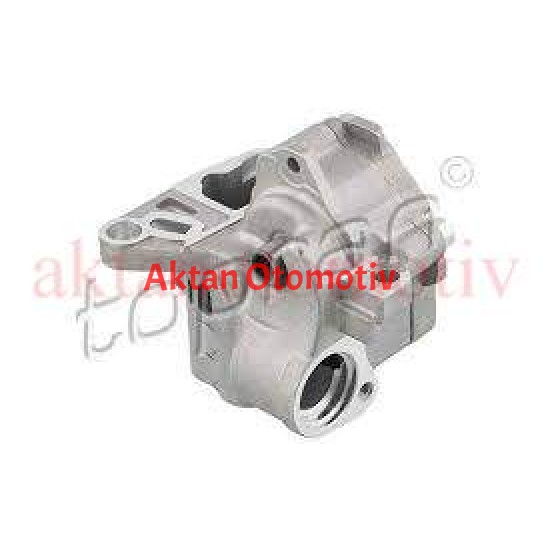 YAĞ POMPA PASSAT / TRANSPORTER T5 / AMAROK / TİGUAN / A4 / A6 10= CAAC-CFFB-CLLA-CGLC 2.0 TDİ