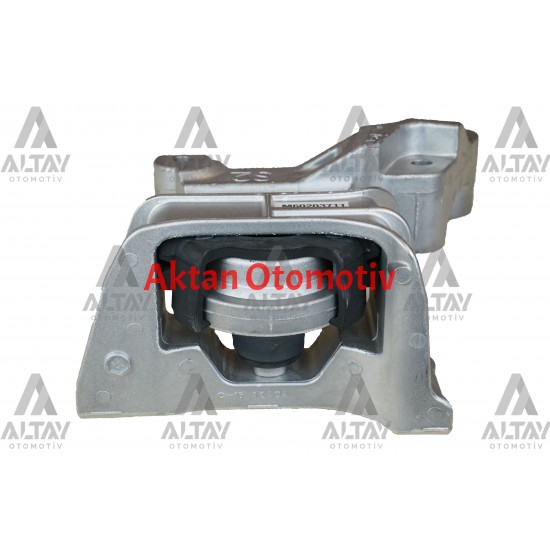 TAKOZ MOTOR JUKE 14= / 1.6 HR16DE SAĞ