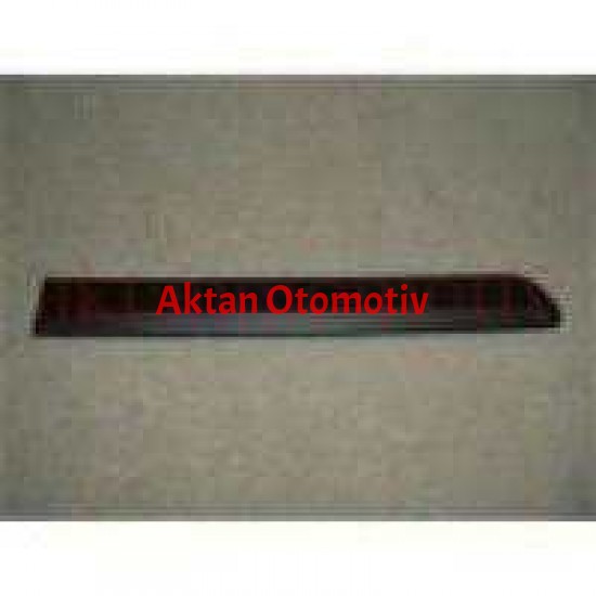 BANT KAPI GETZ ARKA 03-06 SOL