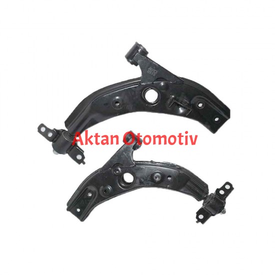 SALINCAK 323  95-98 BURÇLU ALT SAĞ