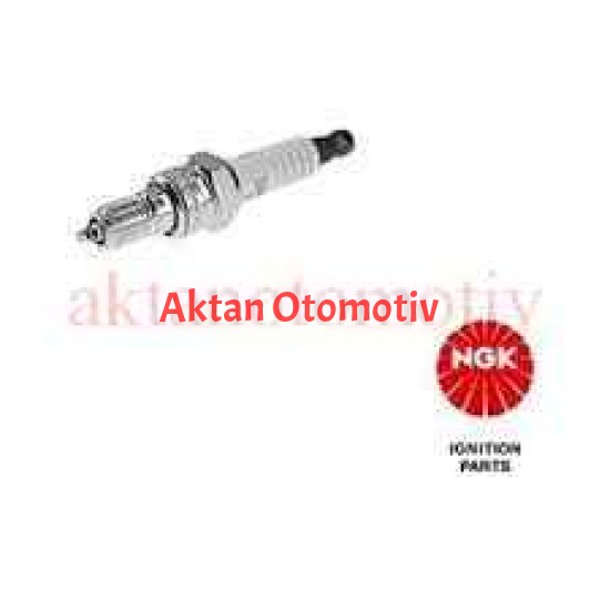 ATESLEME BUJISI CIVIC 12-20   1.6 / FB7 - FC5  / CRV 12= 2.0