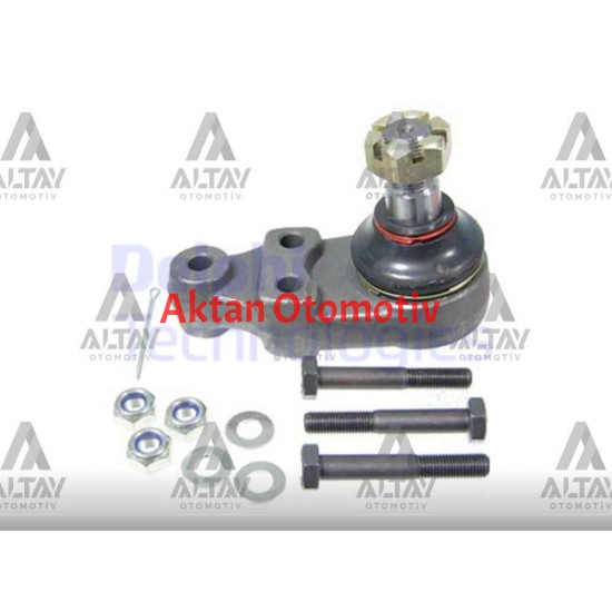 ROTİL TRANSIT 92-00 T12-T15 ALT