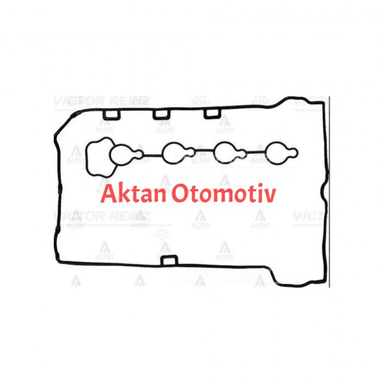 SUPAP KAPAK CONTASI INSIGNIA A / ASTRA J A20NHT-A20NFT