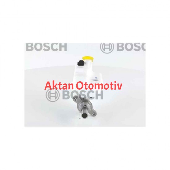 FREN ANA MERKEZ TRANSIT V347 06-14  ABSLİ