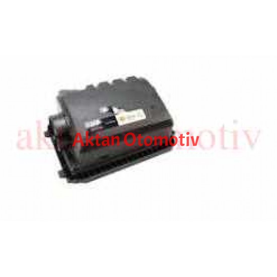 KUTU HAVA FİLTRE ÜST ELANTRA 16-20 BENİZİNLİ