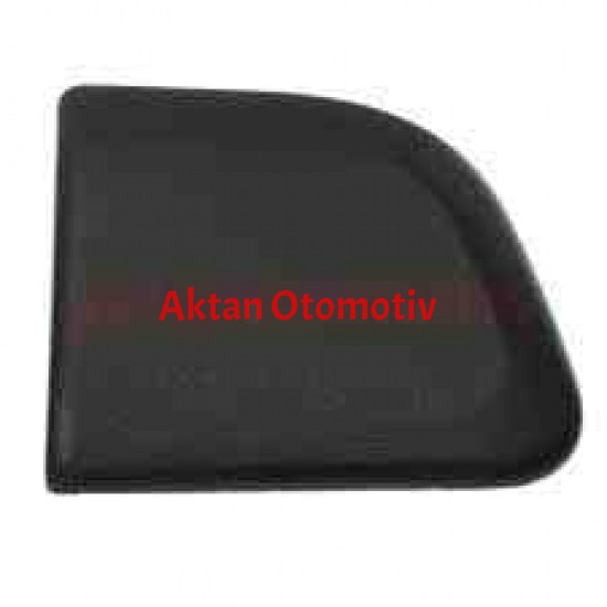 BANT ÇAMURLUK RIO 06-10 SOL