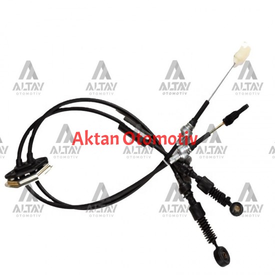 TEL VİTES GETZ 03-11 DİZEL