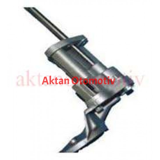 YAĞ POMPASI R9 FAİRWAY 1600