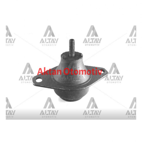 MOTOR TAKOZU R19D / KANGOO / EXPRESS ÖN SAĞ ARMUT