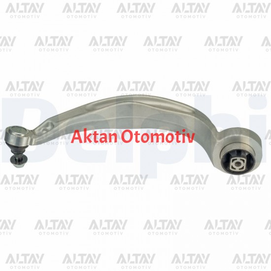 ROTILLI KOL A4 08-15 / A5 07= EGRI 65mm M14 ALT SOL