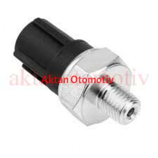 MÜŞÜR VALF VTEC ACCORD 03-08 2.0 / 2.4 / CRV 03= (EKSANTRİK YAĞ BASINÇ)