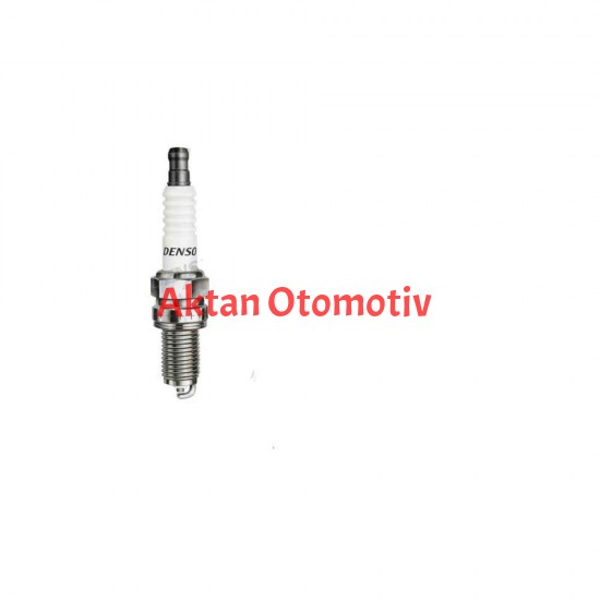 ATEŞLEME BUJİSİ ACCENT 11= BLUE / ELANTRA 11-16 / I-20 09-14 / I-30 07-11 / IX-20 11-19 / VENGA / SPORTAGE 11-16 / RIO 12-17 / CEED 07-11 (LZKR6B-10E) 4 LÜ PAKET