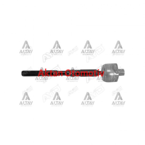 ROTKOLU QASHQAI 14= J11 / 22= J12 1.3 / KADJAR 15=