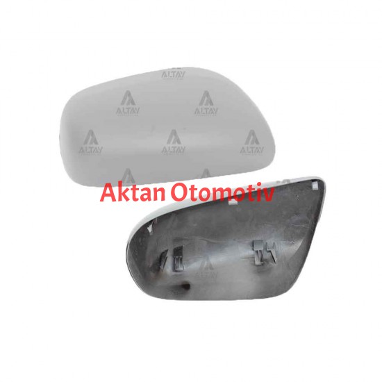 AYNA KAPAĞI YARIS DIŞ 06-11 SAĞ