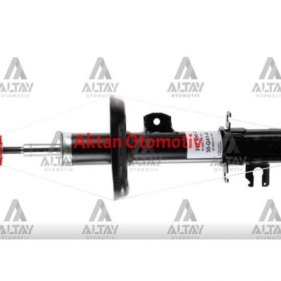 AMORTİSÖR CORSA E 14-18 GAZLI ÖN SOL