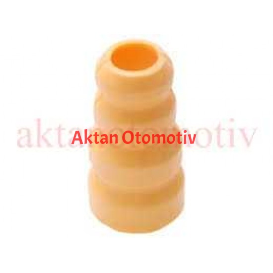 AMORTİSÖR TOZ KÖRÜĞÜ TAKOZU CIVIC 12-16 FB7 R-L