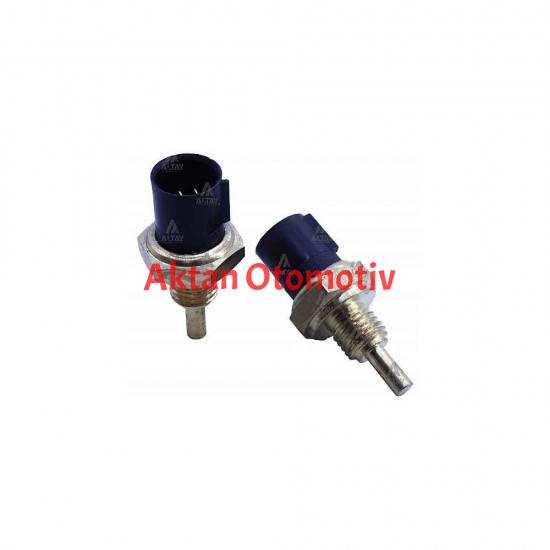 MÜŞÜR HARARET CIVIC  96-98 1.4 /  98-00 1.6