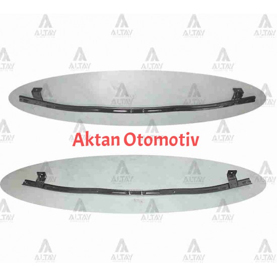 TAMPON DEMİRİ ÜST GETZ ÖN 06-11