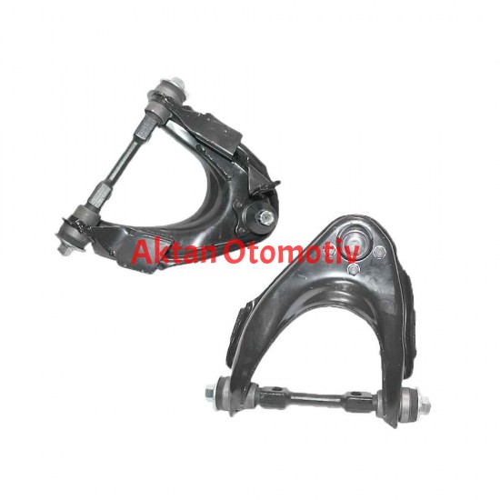 SALINCAK B-2500 06= BT-50 4X4 4X2 / FORD RANGER 06= BURÇLU ROTİLLİ ÜST SOL