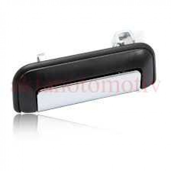 KAPI KOLU L-200 00-06 ÖN-ARKA DIŞ SOL