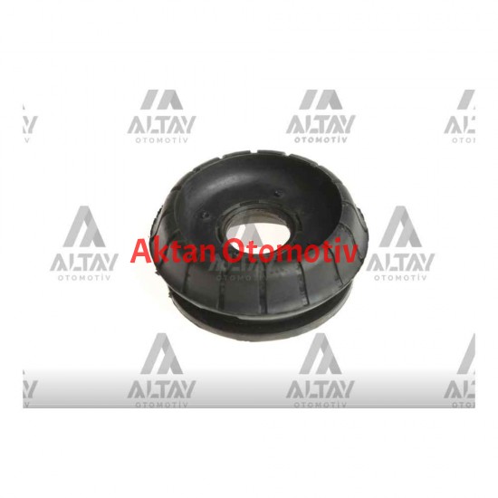 AMORTİSÖR TAKOZU CLIO I  94-98 ÖN SAĞ-SOL