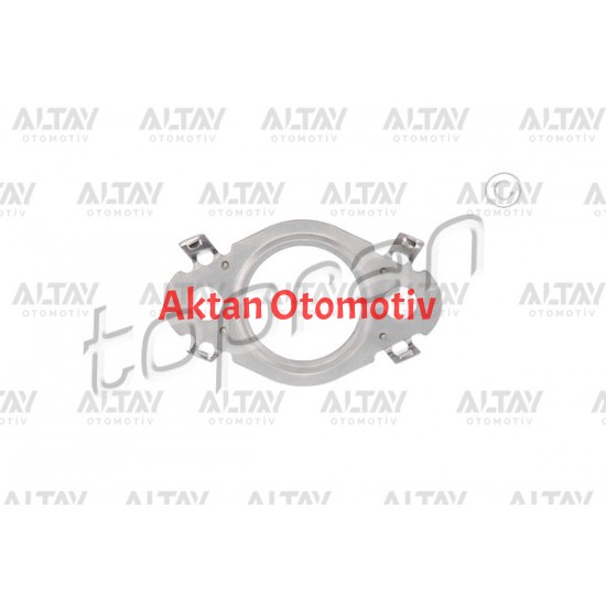 EGR CONTASI CADDY / PASSAT / JETTA / GOLF6 / A3 / A4 10= CAYB-CAYC-CAYD-CAAB-CAAC-CFFB-CAGA-CDCA-CDBA-CNFB 1.6 TDİ-2.0 TDİ