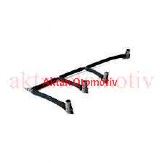 HORTUM ENJEKTOR GERI DONUS TRANSPORTER T6 / CRAFTER 16=