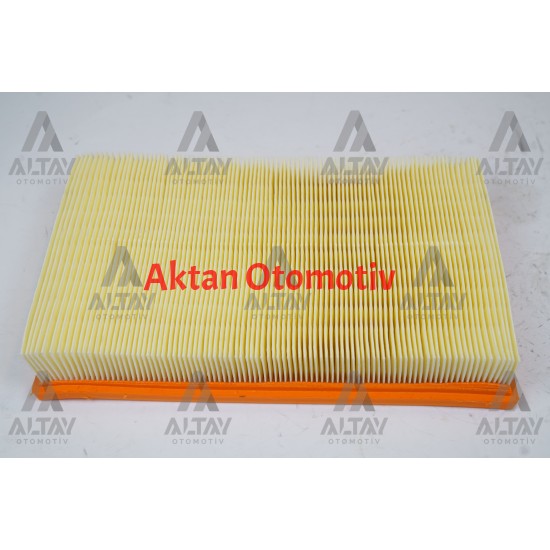 HAVA FİLTRESİ VECTRA A    88-95 2.0 C20NE_