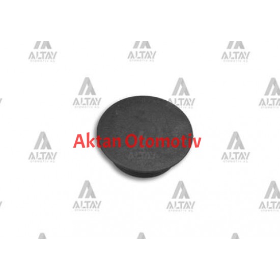 ORTA DIREK TAPASI CORSA C