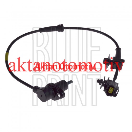 ABS SENSORU AVEO / KALOS  T200-T250-T255  ARKA SAĞ-SOL