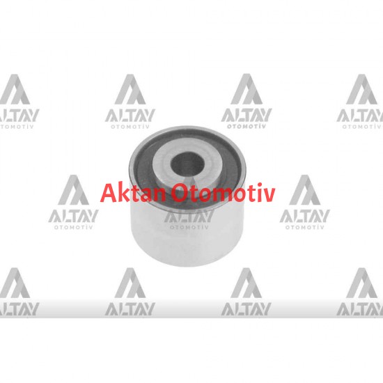 VANTİLATÖR GERGİSİ SCUDO / PARTNER / BERLINGO  98-12 1.9 DW8