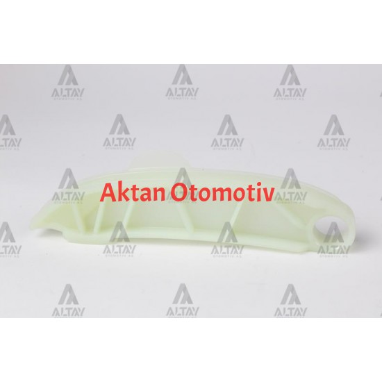 EKSANTRİK ZİNCİR PALET IX-35 10-15 / SPORTAGE 11-16  / TUCSON 15-18 2.0 CRDI / D4HA / SANTAFE 11= 2.2 D4HB