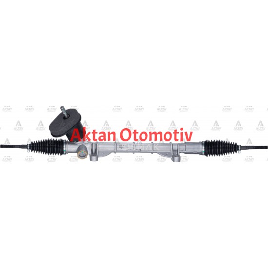 DİREKSİYON KUTUSU KANGOO 08= / CITAN 12= EPS