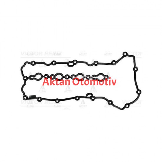 SUPAP KAPAK CONTA ASTRA J / ASTRA K / INSIGNIA A / INSIGNIA B / MOKKA B16DTH