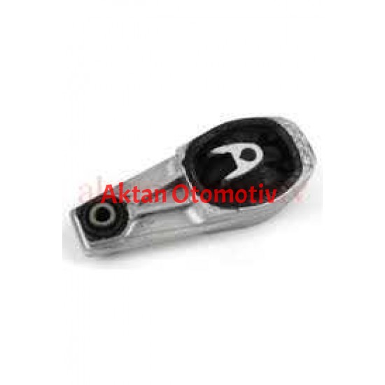 TAKOZ ŞANZIMAN TRANSPORTER T4 91-03 AJA-AAB-ACV 2.4 D