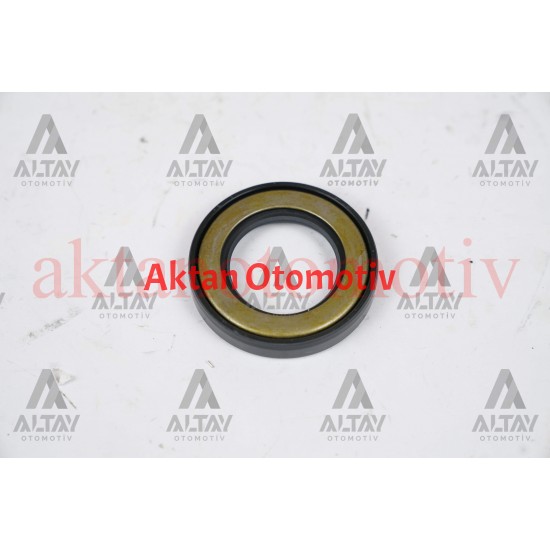 KEÇE TEKER PORYA (AKS) H-100  97-06 MİNİBÜS ARKA İÇ (35x58x10)