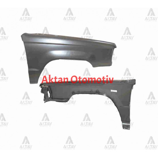 ÇAMURLUK L-200  90-99 ÖN SAĞ