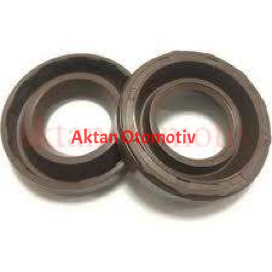 SUPAP KAPAK CONTASI COROLLA 93-00 1.6 / ENJ. 4AFE (MADE IN JAPAN)