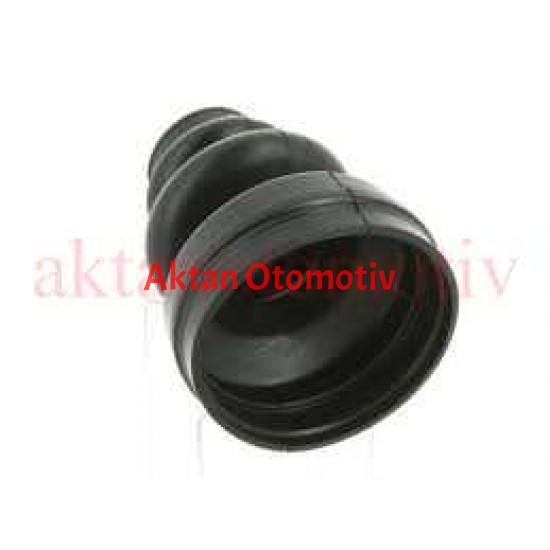 AKS KÖRÜĞÜ  İÇ  207  / 407 / 405 / 605 / 306 GTI / PARTNER 1.6 16V-1.8 İ-1.6 HDI 90-1.9 D-2.0 HDI 90