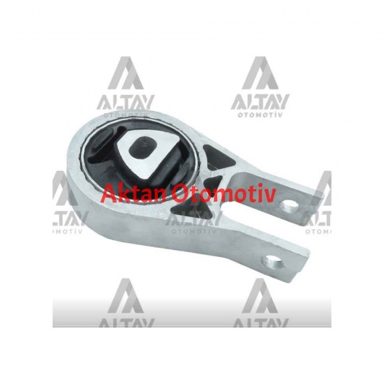 TAKOZ MOTOR (ÇATAL KISIM) DOBLO 05-09 1.6 16 VALF ARKA