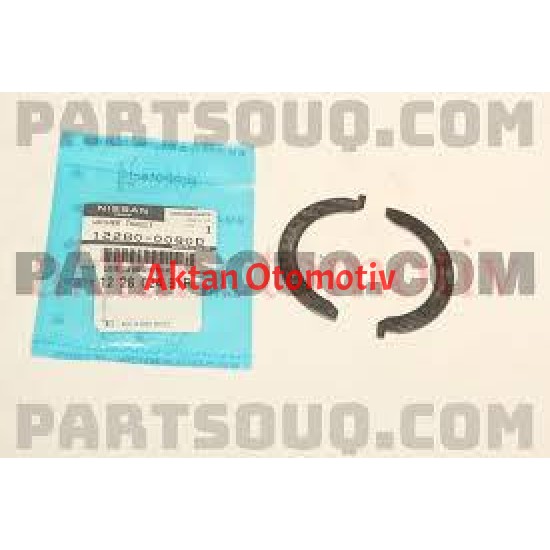 KRANK GEZİ AYI QASHQAI 14=  / HRA2DDT / 1.2 DIG-T