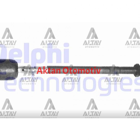 ROTKOLU M.131       77-02 M.D