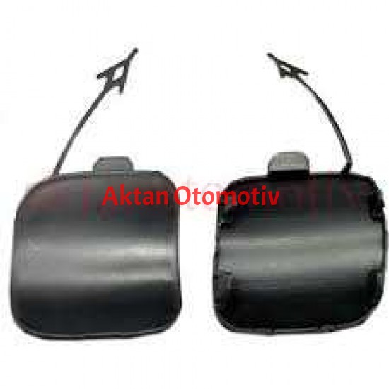 ÇEKİ DEMİR KAPAĞI TIGGO 8 PRO 22-24 ÖN