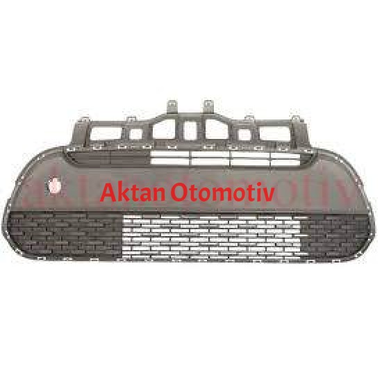 TAMPON IZGARASI PICANTO ÖN 17=